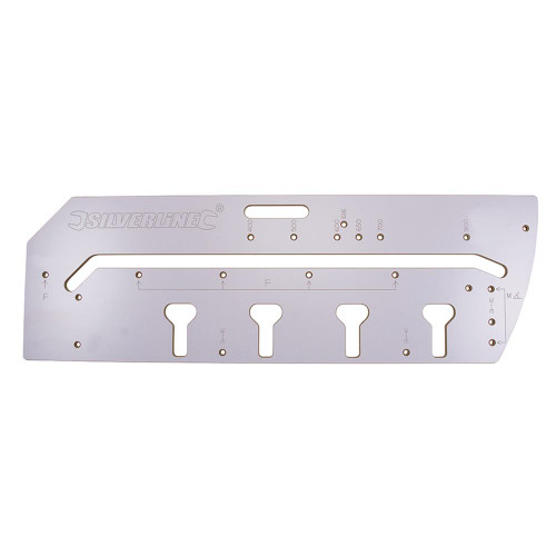 Worktop Jig 900mm image