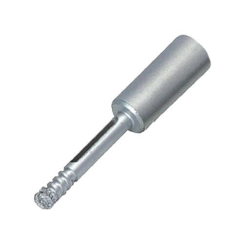 Makita 6mm Diamond Drill Bit with Water Feed image Makita 6mm Diamond Drill Bit with Water Feed image