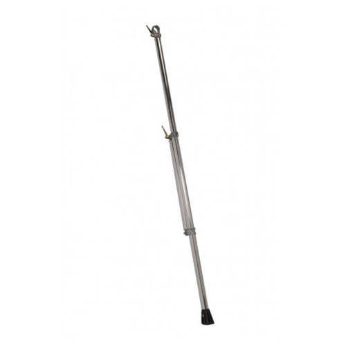 Werner MiniMax Small Stabilser SP7 Fixed