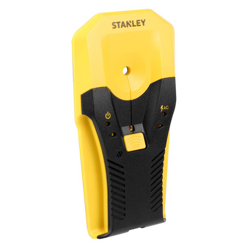 Stanley S160  Stud Sensor image