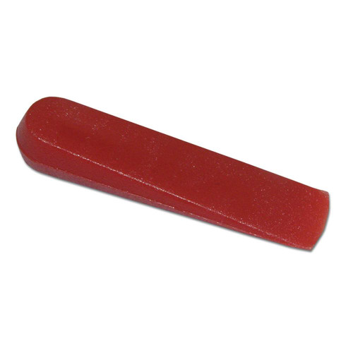 Rubi Tile Wedges 5mm - Pack of 500 image