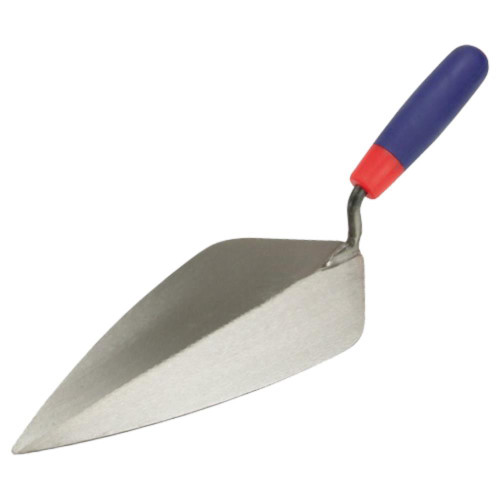 RST 6'' Brick Trowel (London Pattern) image