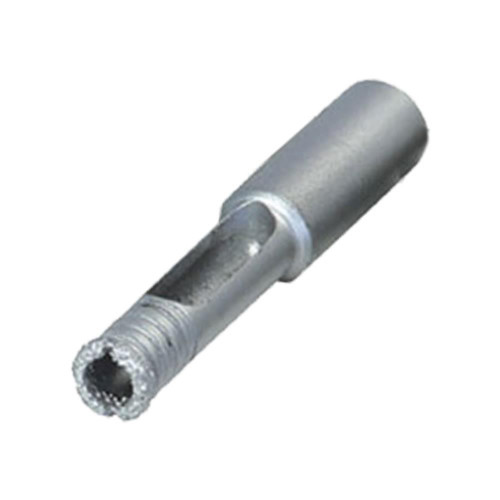 Makita 20mm Diamond Drill Bit With Water Feed image Makita 20mm Diamond Drill Bit With Water Feed image
