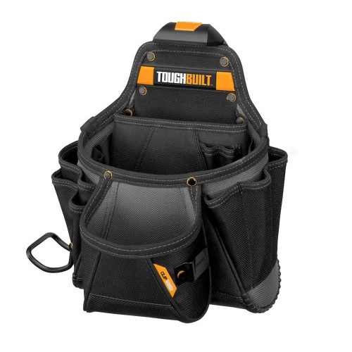 ToughBuilt Contractor Pouch image