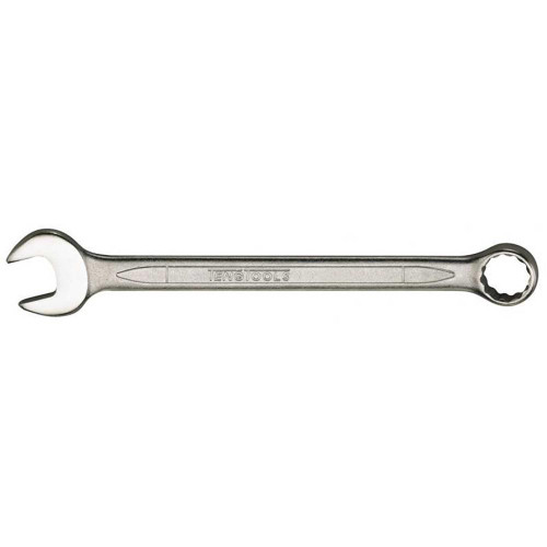 TEN600536 Teng Combination Spanner image