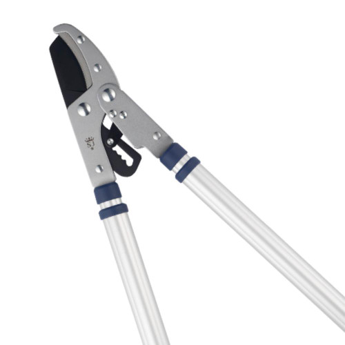 Spear & Jackson Telescopic Ratchet Anvil Loppers ITS