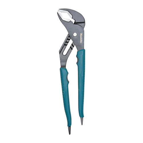 Makita 300mm Water Pump Plier image