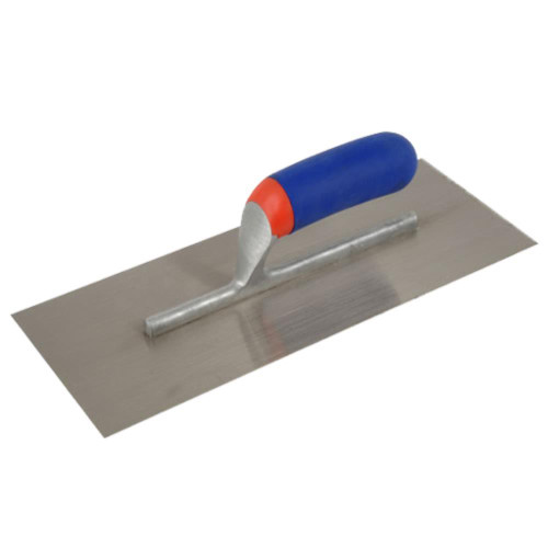 RST 11'' Finishing Trowel image