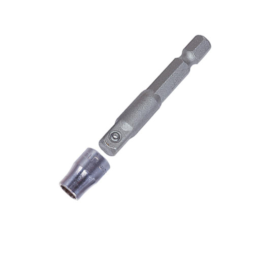 Trend Snappy Square Drive 3/8'' x 50mm image