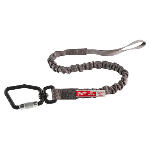 Milwaukee 15kg Locking Tool Lanyard image