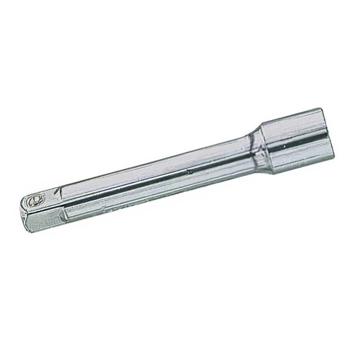 TENM120613 Teng Deep Socket image