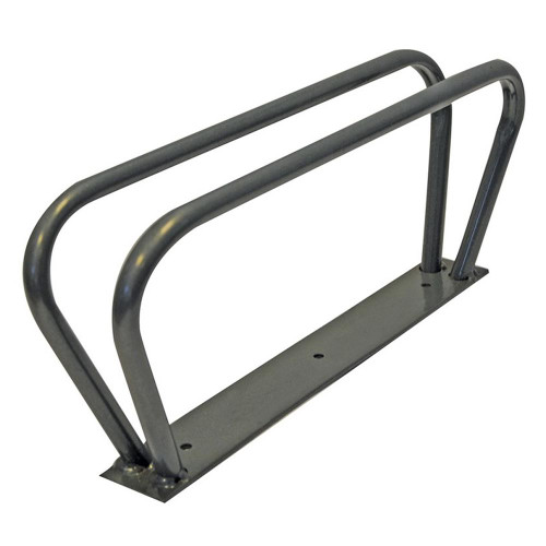 Silverline Bike Stand image