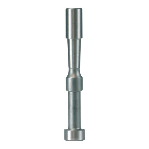 Makita Punch (JN1600/JN1601) image