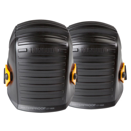ToughBuilt Waterproof Knee Pads image