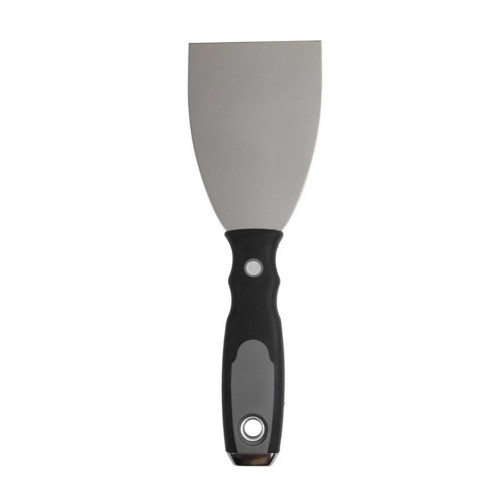 Prodec 3'' Duragrip Scraper image Prodec 3'' Duragrip Scraper image