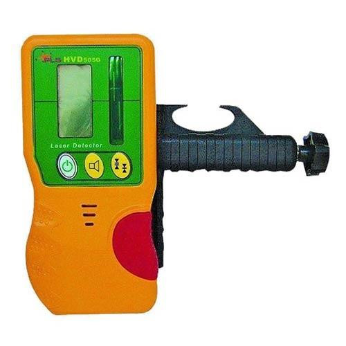 PLS HVD Laser Detector For HVR 505G