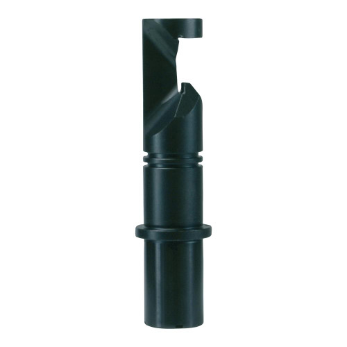 Makita Die Holder (JN1601) image Makita Die Holder (JN1601) image