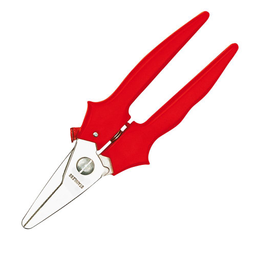 Bessey Multi-Purpose Cutters D48 image