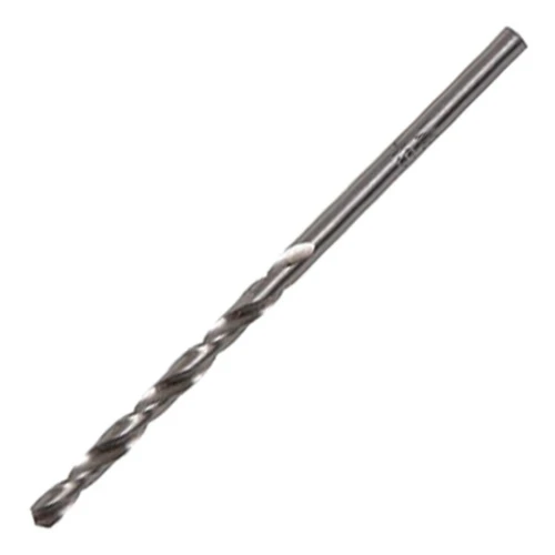 Snappy 2mm Drill Bit Guide Spare image