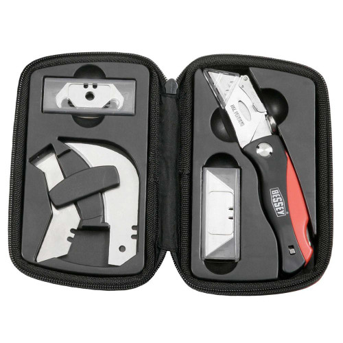 Knife Set image Knife Set image