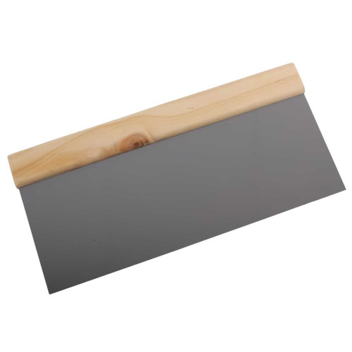 Prodec 10'' Caulking Blade image