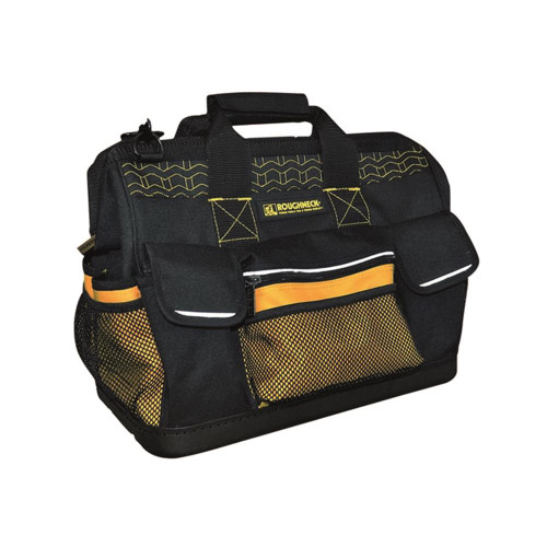 Wide Mouth Tool Bag 60cm/24'' image