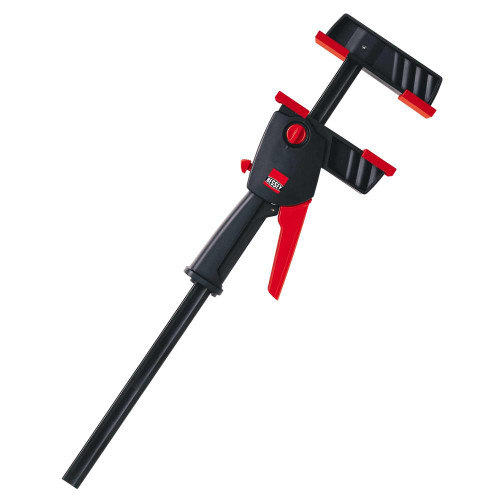 Bessey Duo One Handed Clamp (450mm) image