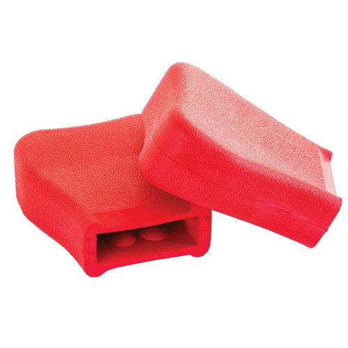 Youngman Laddermat Ladder Pads image