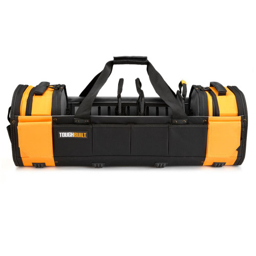 Toughbuilt 30'' Modular Tote image