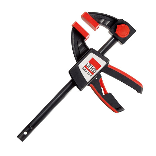Bessey One-Handed Clamp EZS 150/80 image