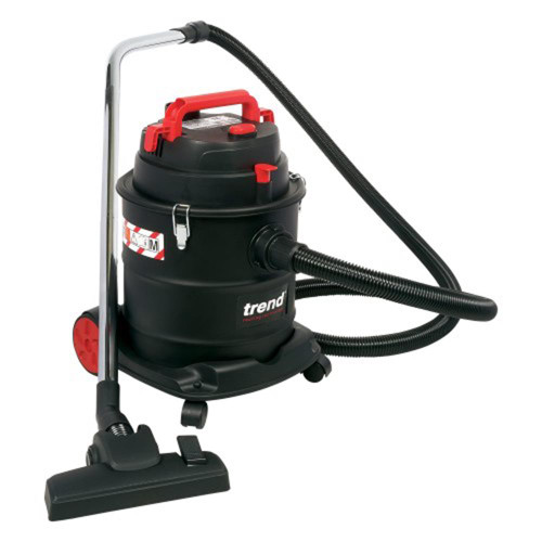 Trend T32 MClass Vacuum Cleaner 800W ITS.co.uk