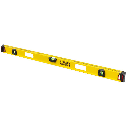 Stanley FatMax I-Beam Level 1200mm image