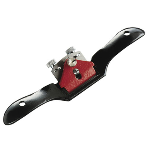 Stanley Flat Spokeshave image