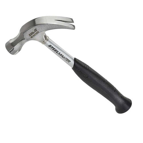 Stanley STA151033 Stanley Claw Hammer image Stanley STA151033 Stanley Claw Hammer image