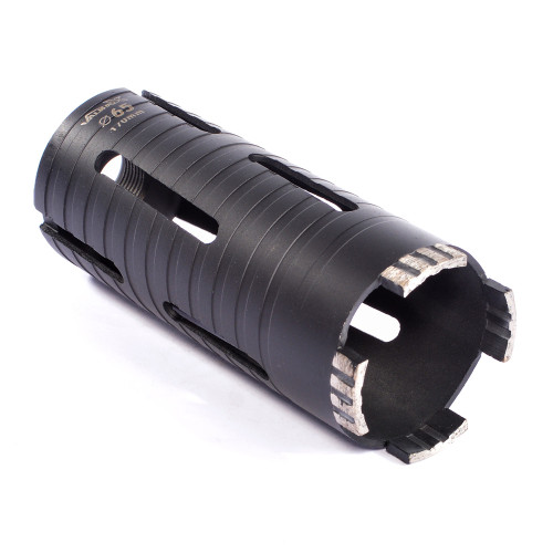 Vaunt X Dry Diamond Core 65mm x 160mm image