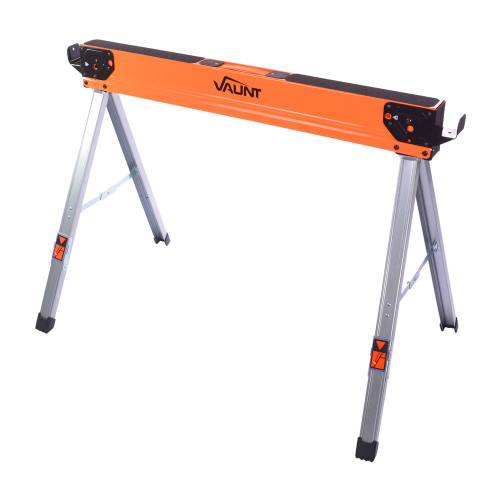 Vaunt Heavy Duty Saw Horse image