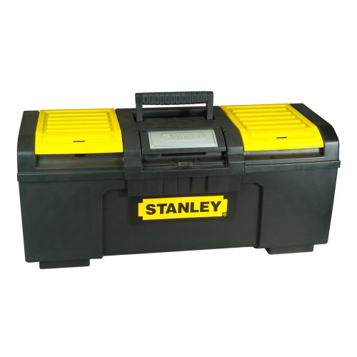 Stanley 1-79-217 19'' One Touch Toolbox image