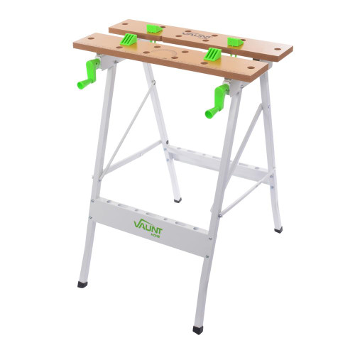 Vaunt Home Portable Workbench image