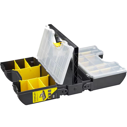Stanley STST1-71963 3-in-1 Tool Organiser image