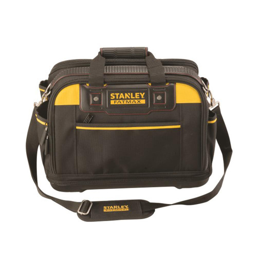 Stanley FMST1-73607 FatMax Multi Access Toolbag image