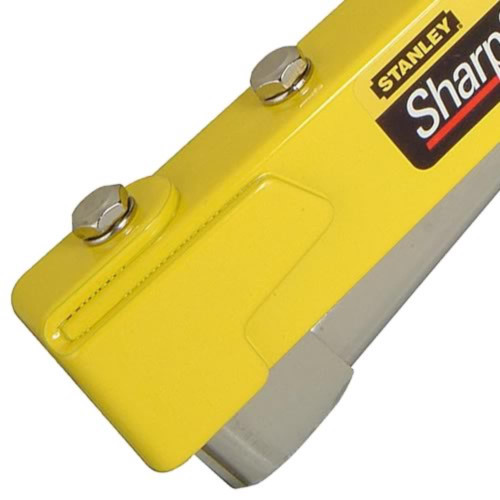 Stanley 0PHT150 Hammer Tacker ITS.co.uk