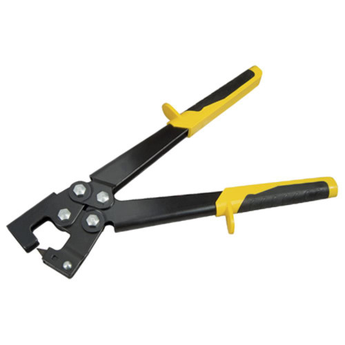 Stanley Stud Crimper (1mm) image