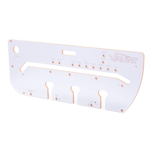 Vaunt Worktop Jig 700mm image