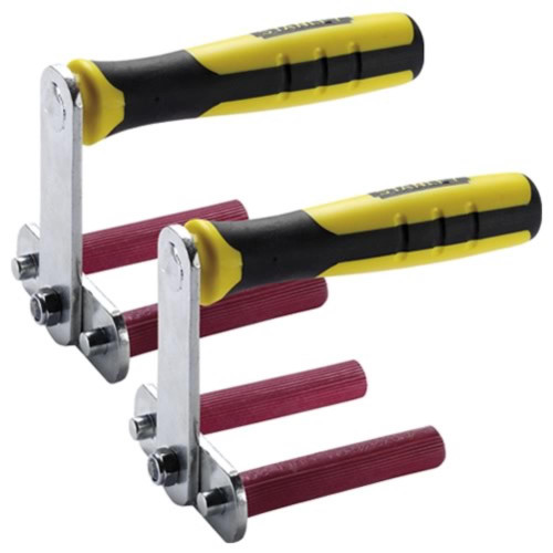 Stanley Wall Board Carriers (Pair) image