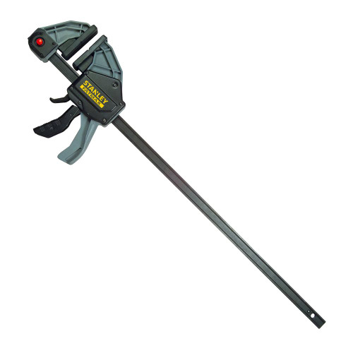 Fatmax 1250mm Clamp