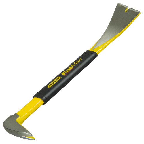 Stanley Moulding Bar 10 Inch