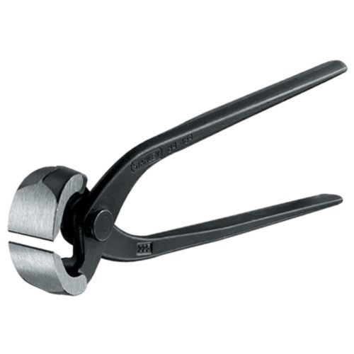 Stanley Carpenters Pincers 250mm image