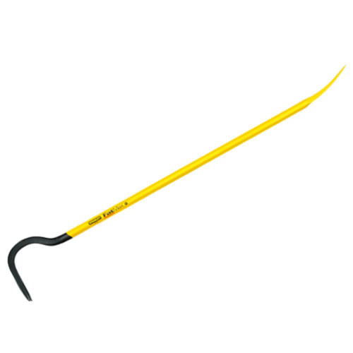 Stanley FatMax Wrecking Bar 914mm/36'' image Stanley FatMax Wrecking Bar 914mm/36'' image