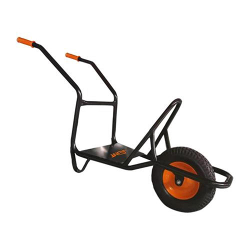 CENTURION Paving Slab Barrow image