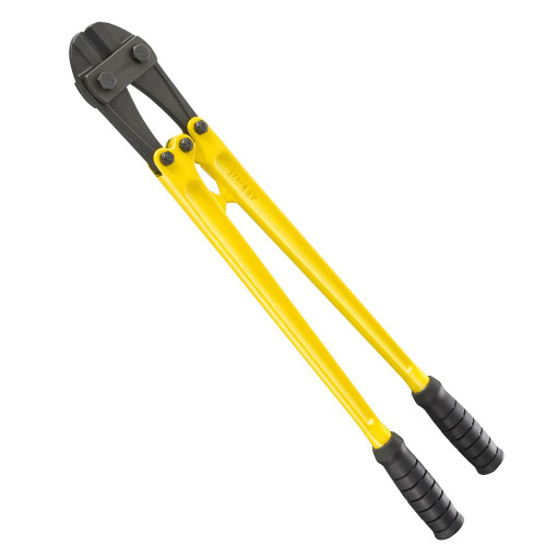 Stanley Bolt Cutters 450mm / 18 Inch Stanley Bolt Cutters 450mm / 18 Inch
